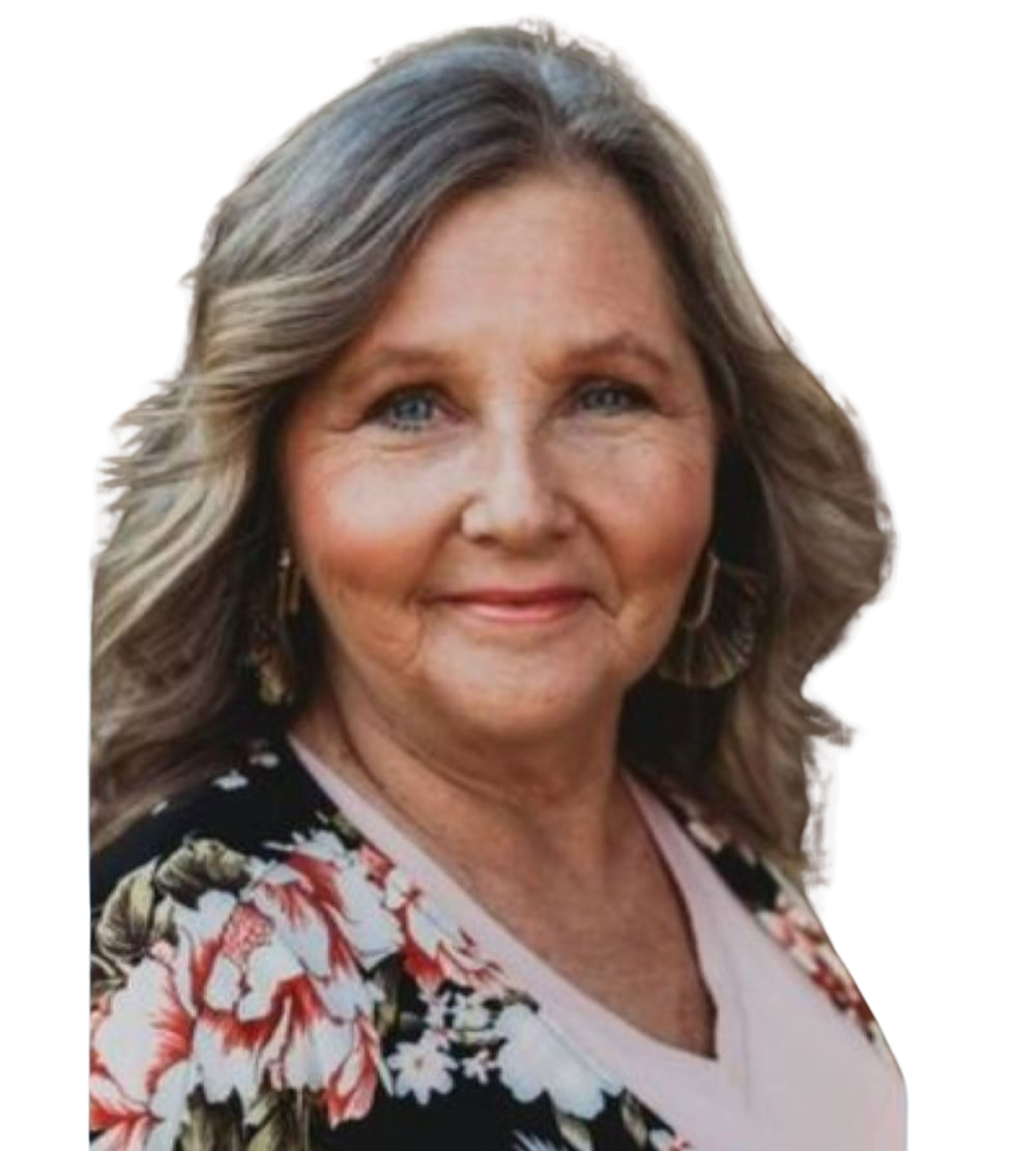 Wendy Baird Packard communication coach and speaker